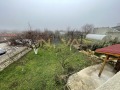Продава КЪЩА, град Варна, Виница • 249900 € • 20795327 10