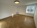 Продава КЪЩА, град Варна, Виница • 249900 € • 20795327 2