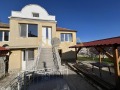 Продава КЪЩА, град Варна, Виница • 249900 € • 20795327 1