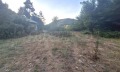 Продава ПАРЦЕЛ, област Благоевград, с. Елешница • 235000 € • 72002769 — Holmes.bg