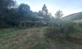 Продава ПАРЦЕЛ, област Благоевград, с. Елешница • 235000 € • 72002769 — Holmes.bg