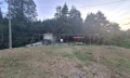 Продава ПАРЦЕЛ, област Благоевград, с. Елешница • 235000 € • 72002769 — Holmes.bg