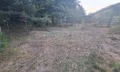 Продава ПАРЦЕЛ, област Благоевград, с. Елешница • 235000 € • 72002769 — Holmes.bg