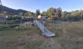 Продава ПАРЦЕЛ, област Благоевград, с. Елешница • 235000 € • 72002769 — Holmes.bg