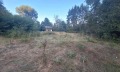 Продава ПАРЦЕЛ, област Благоевград, с. Елешница • 235000 € • 72002769 — Holmes.bg