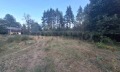 Продава ПАРЦЕЛ, област Благоевград, с. Елешница • 235000 € • 72002769 — Holmes.bg