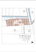 Продава  Парцел област София , с. Равно поле , 985 кв.м | 87472838 - изображение [4]