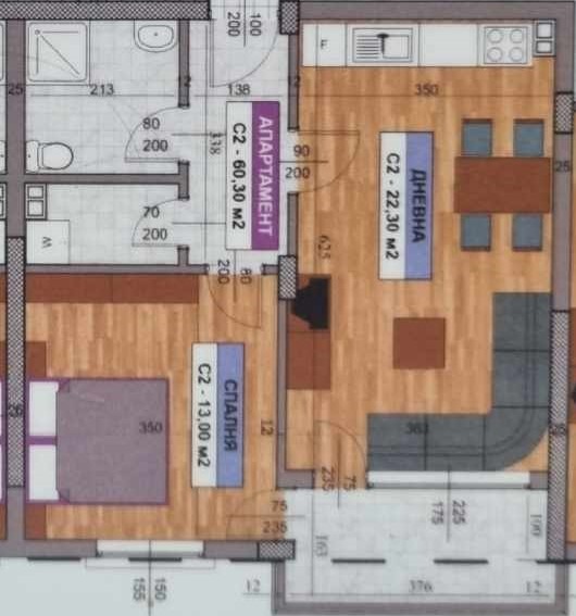 ������� 2-����� | Imot.bg � ����������� 1