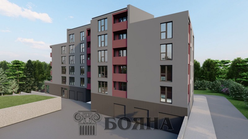 Продава 2-СТАЕН в град Русе, Дружба 3 - 71 кв.м / 81 650 € » 159 693.52 лв., ИМОТИ БОЯНА