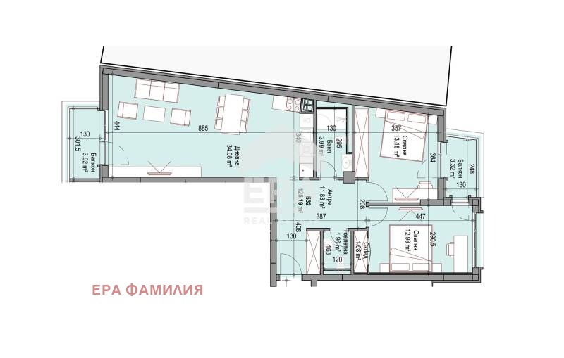 ������� 3-����� | Imot.bg � ����������� 10