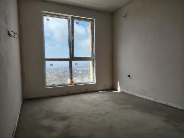 ������� 3-����� | Imot.bg � ����������� 9