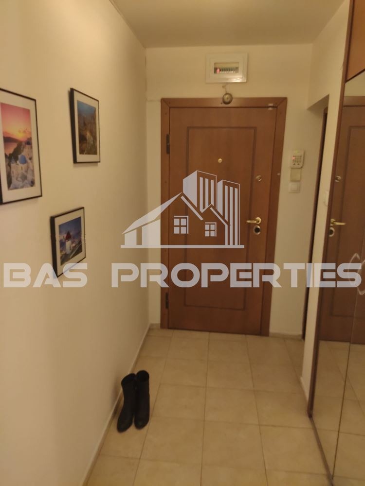 ������� 3-����� | Imot.bg � ����������� 9