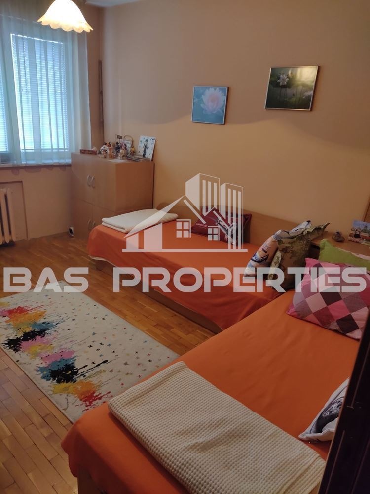 ������� 3-����� | Imot.bg � ����������� 7