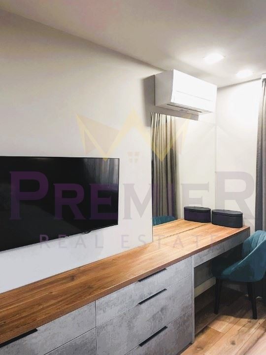 ������� 3-����� | Imot.bg � ����������� 10