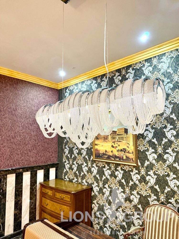 ������� 3-����� | Imot.bg � ����������� 13