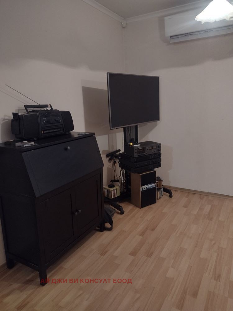 ������� ���� | Imot.bg � ����������� 12