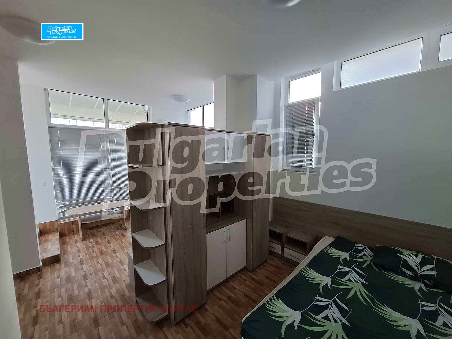 Продава 1-СТАЕН | Imot.bg — изображение 6