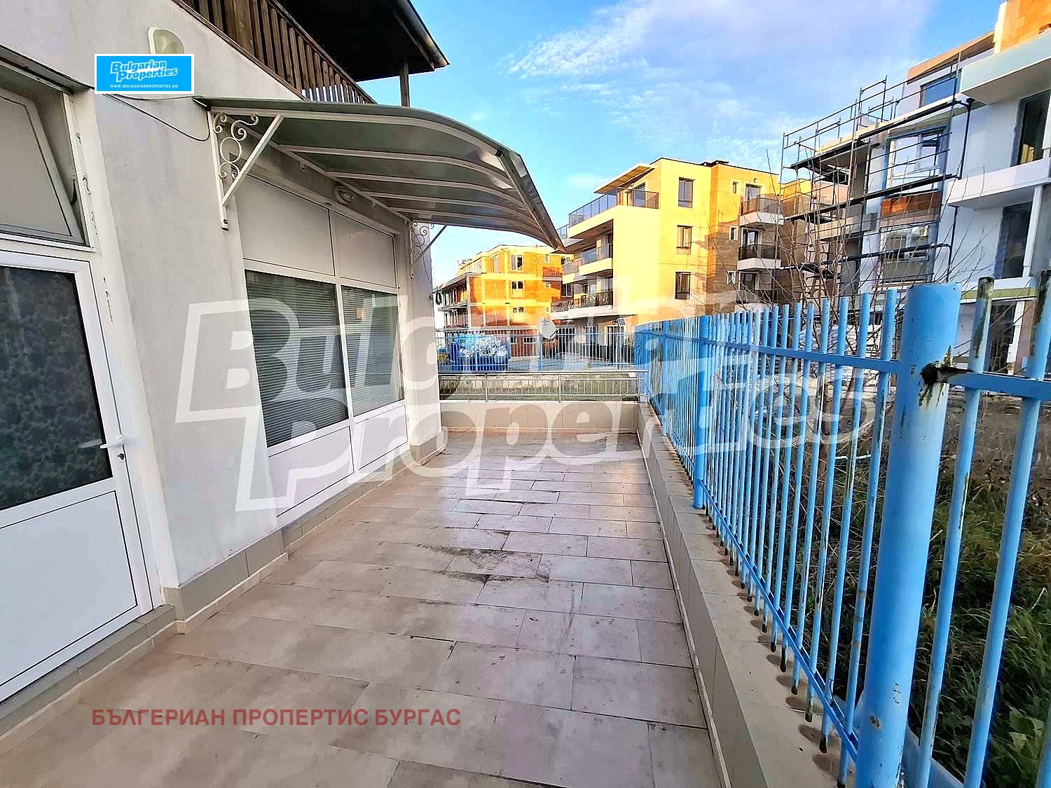 Продава 1-СТАЕН | Imot.bg — изображение 8