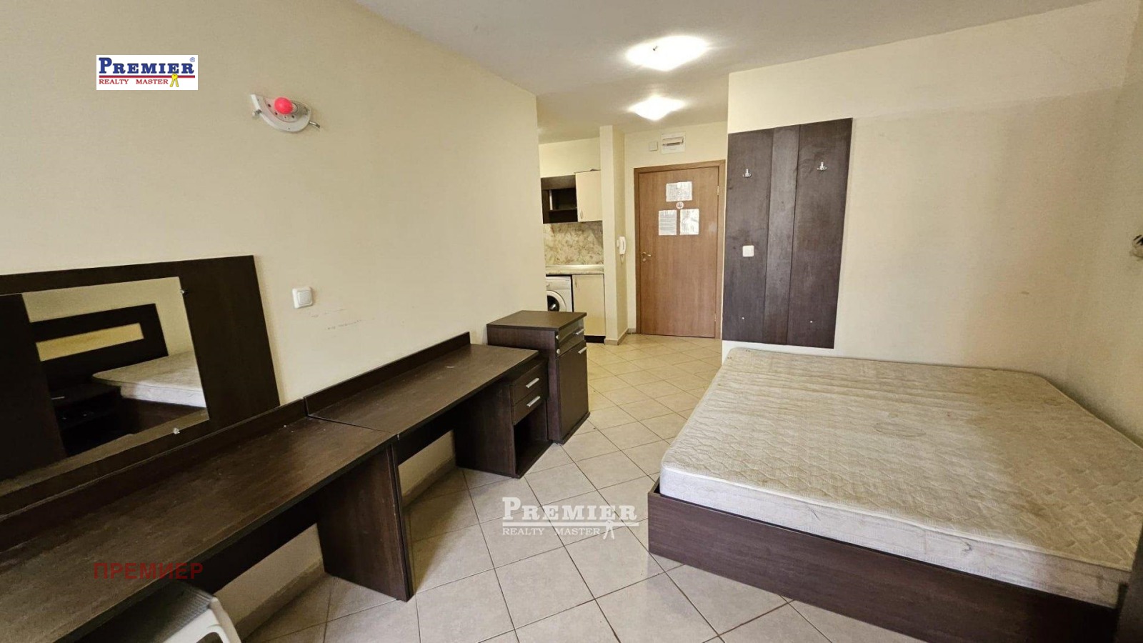 ������� 1-����� | Imot.bg � ����������� 6