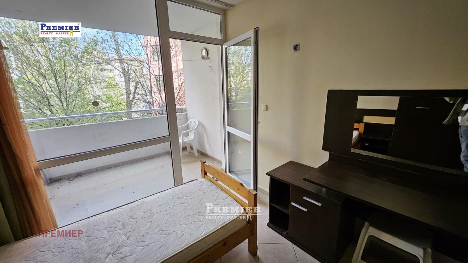 ������� 1-����� | Imot.bg � ����������� 2