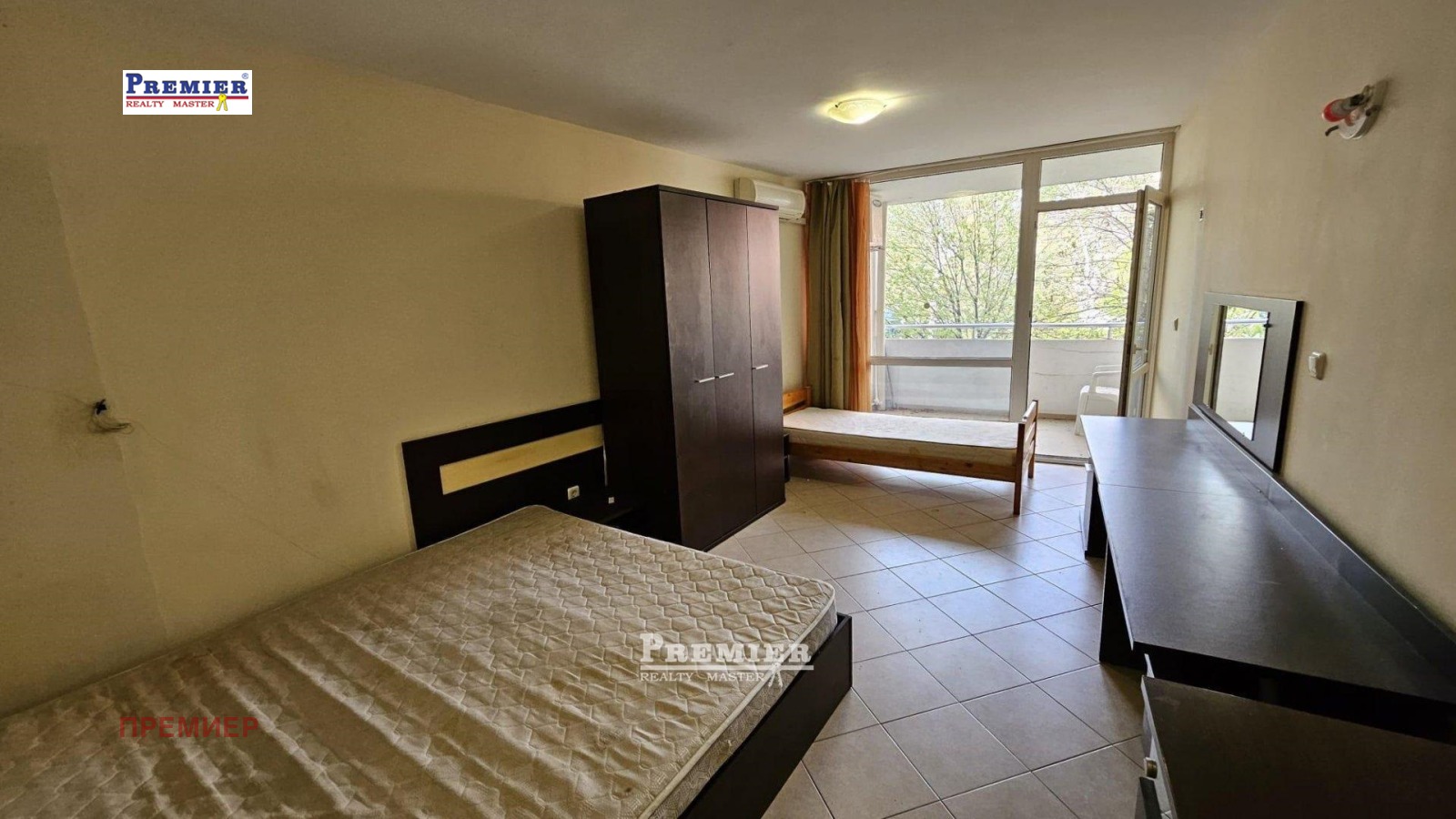 ������� 1-����� | Imot.bg � ����������� 1