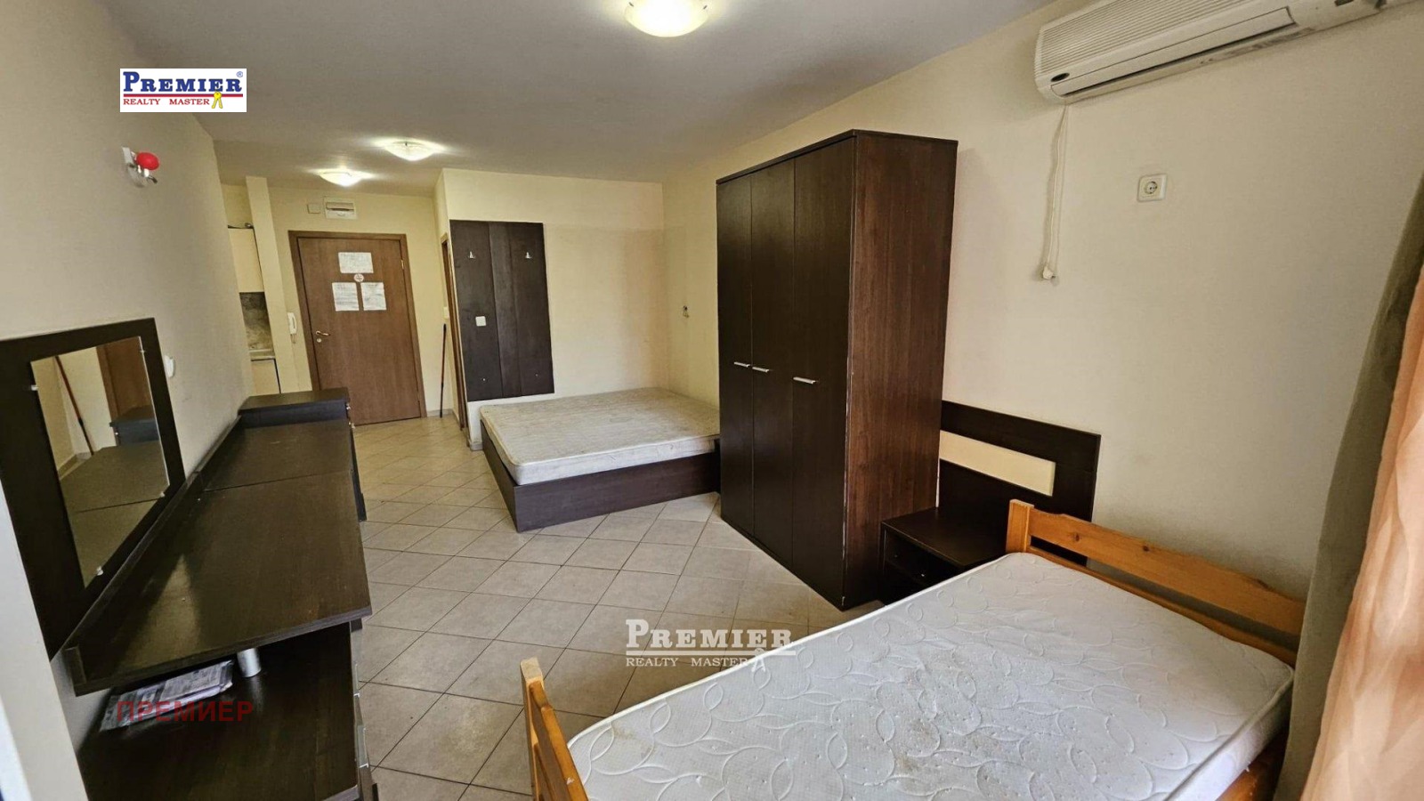 ������� 1-����� | Imot.bg � ����������� 3