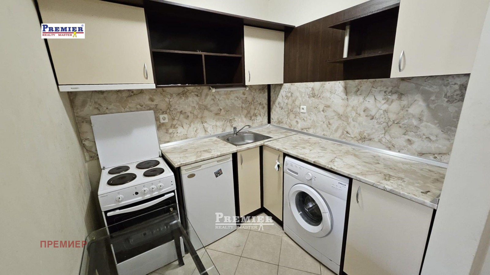 ������� 1-����� | Imot.bg � ����������� 4