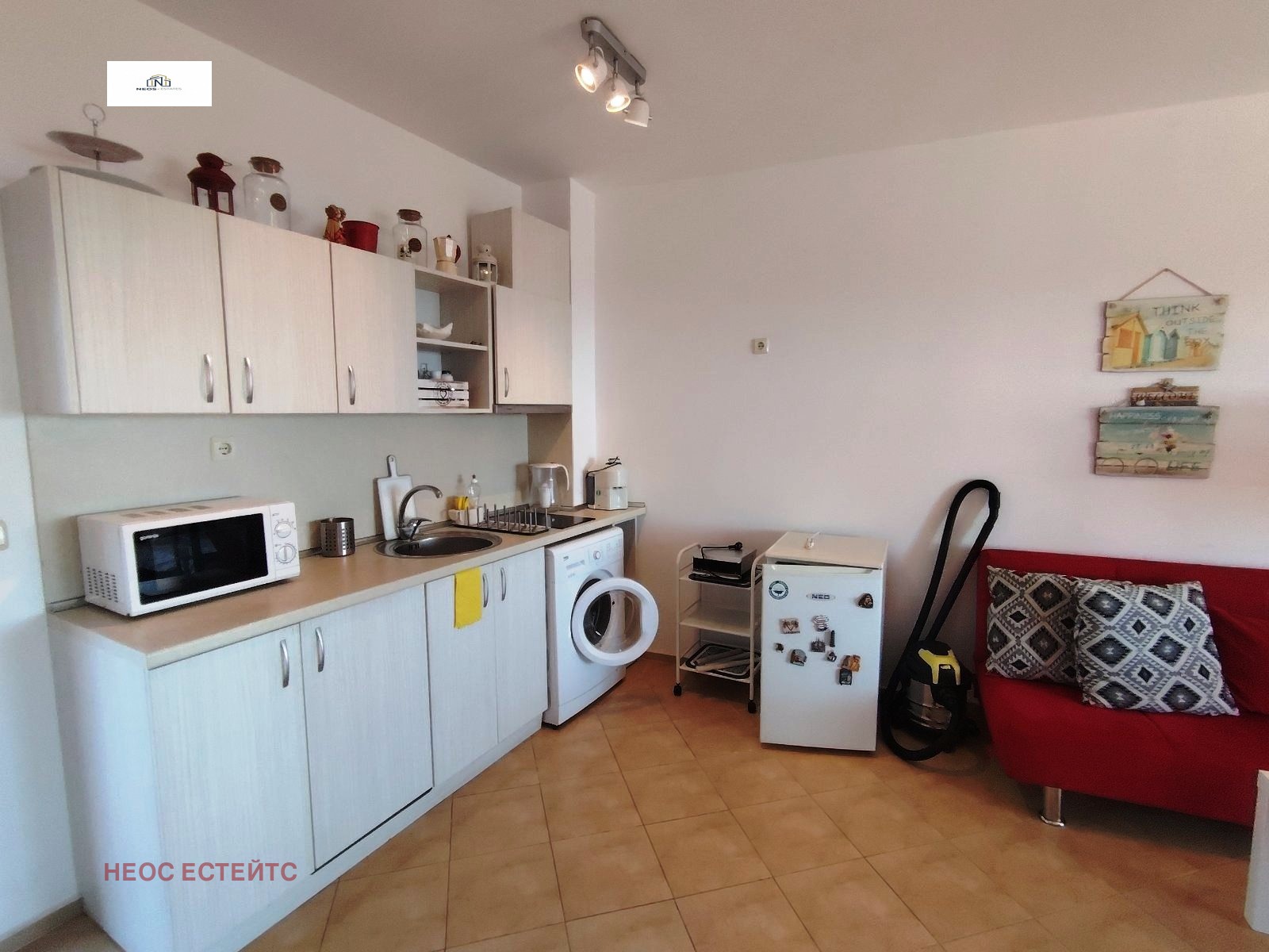 ������� 2-����� | Imot.bg � ����������� 4