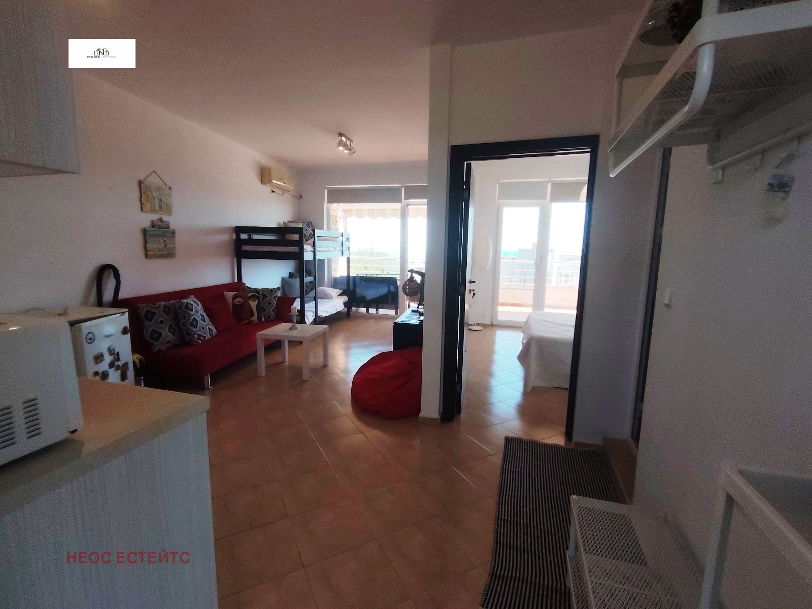 ������� 2-����� | Imot.bg � ����������� 12