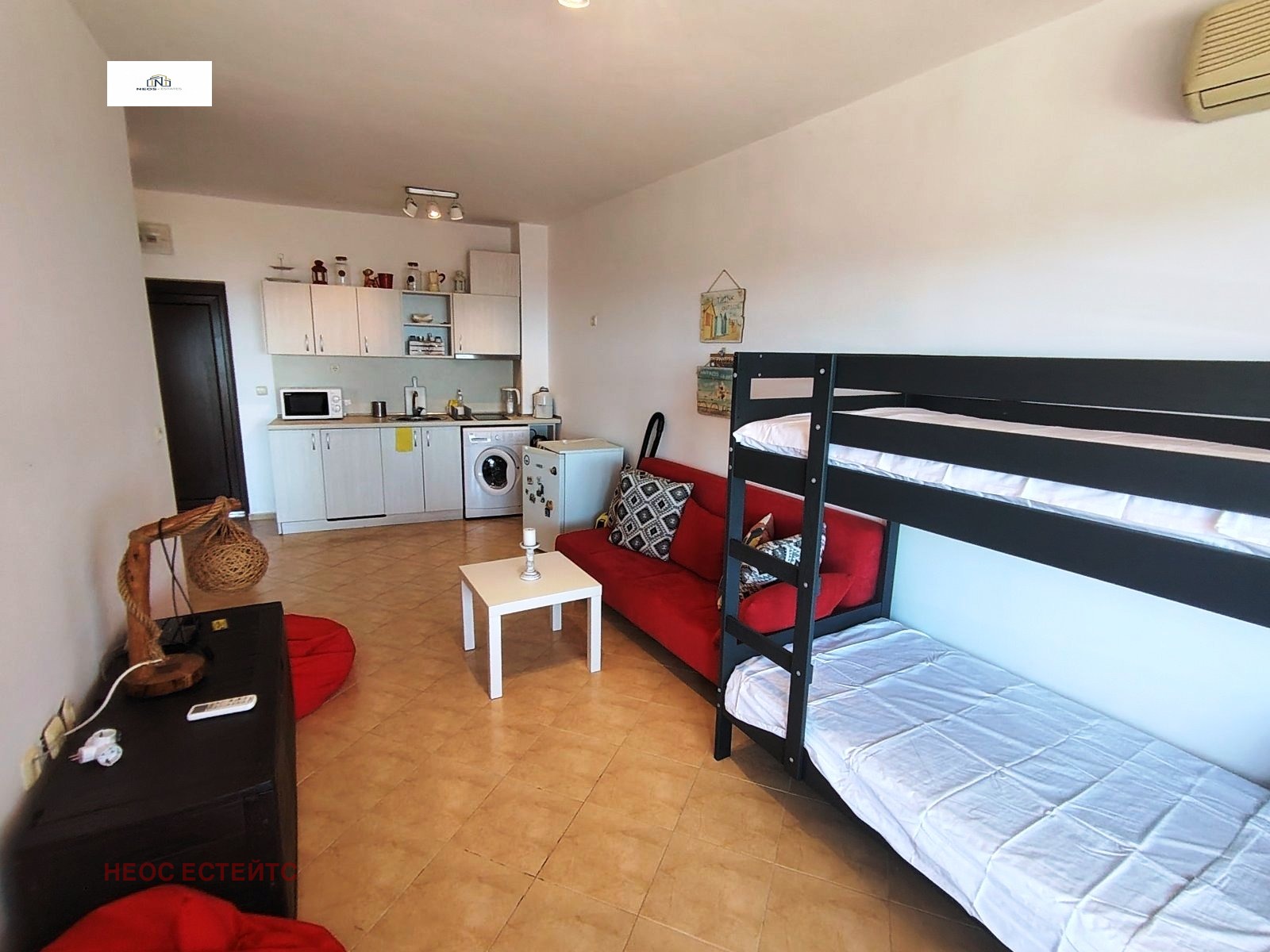 ������� 2-����� | Imot.bg � ����������� 3