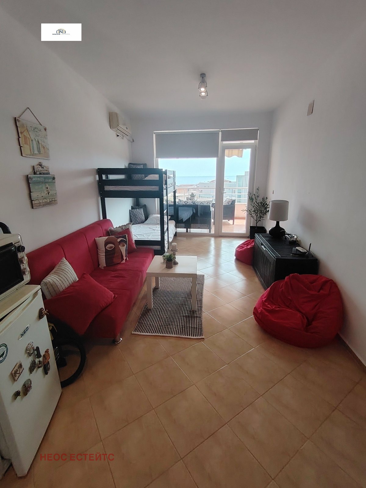 ������� 2-����� | Imot.bg � ����������� 5