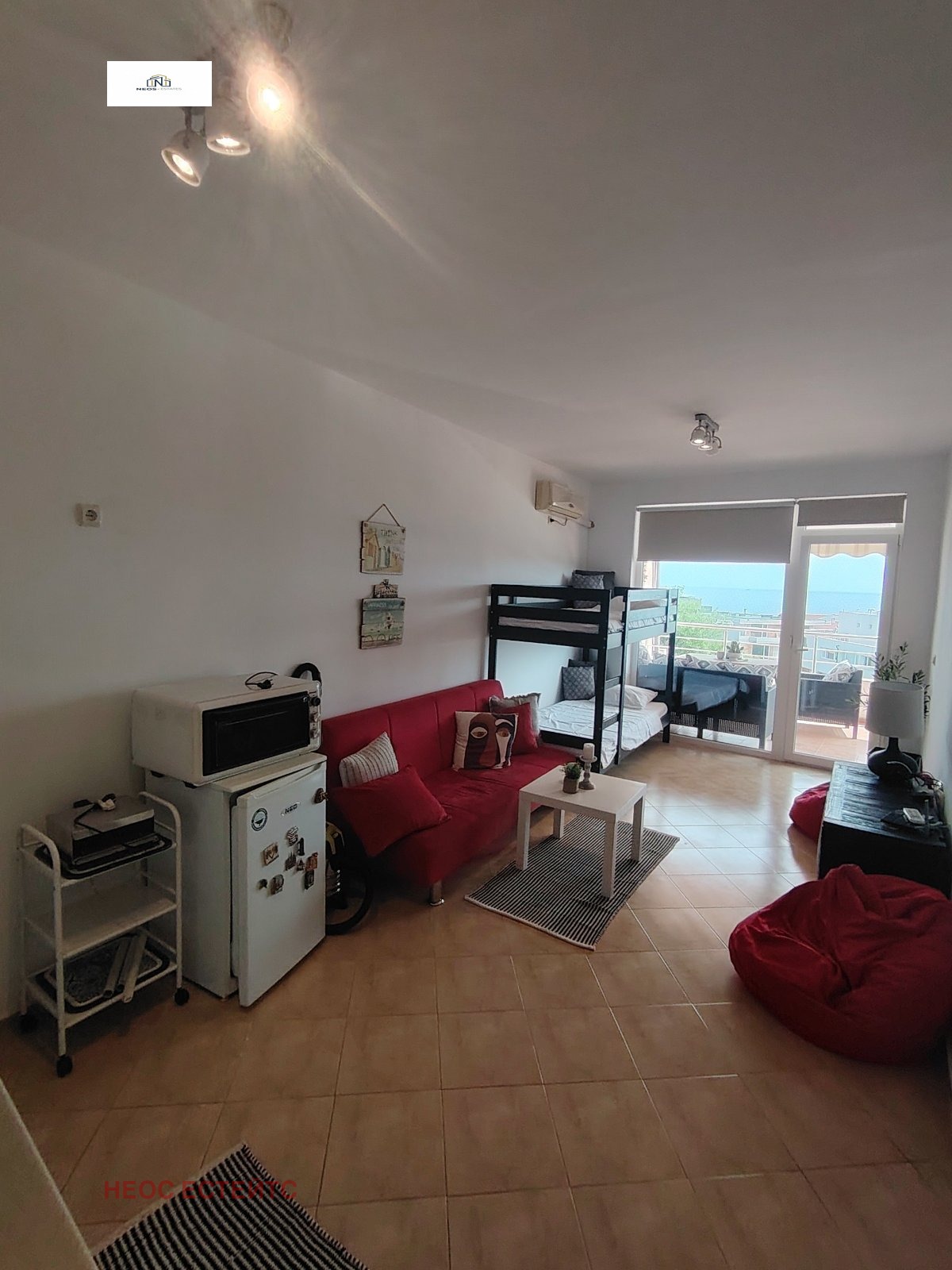 ������� 2-����� | Imot.bg � ����������� 13