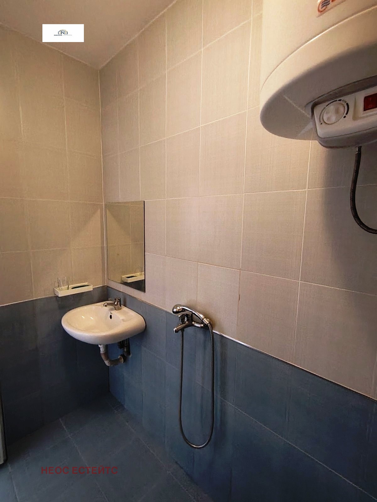 ������� 2-����� | Imot.bg � ����������� 10