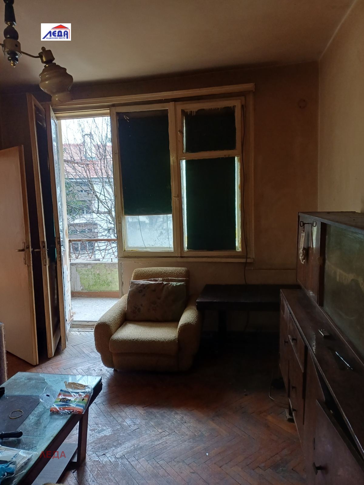 ������� 2-����� | Imot.bg � ����������� 6