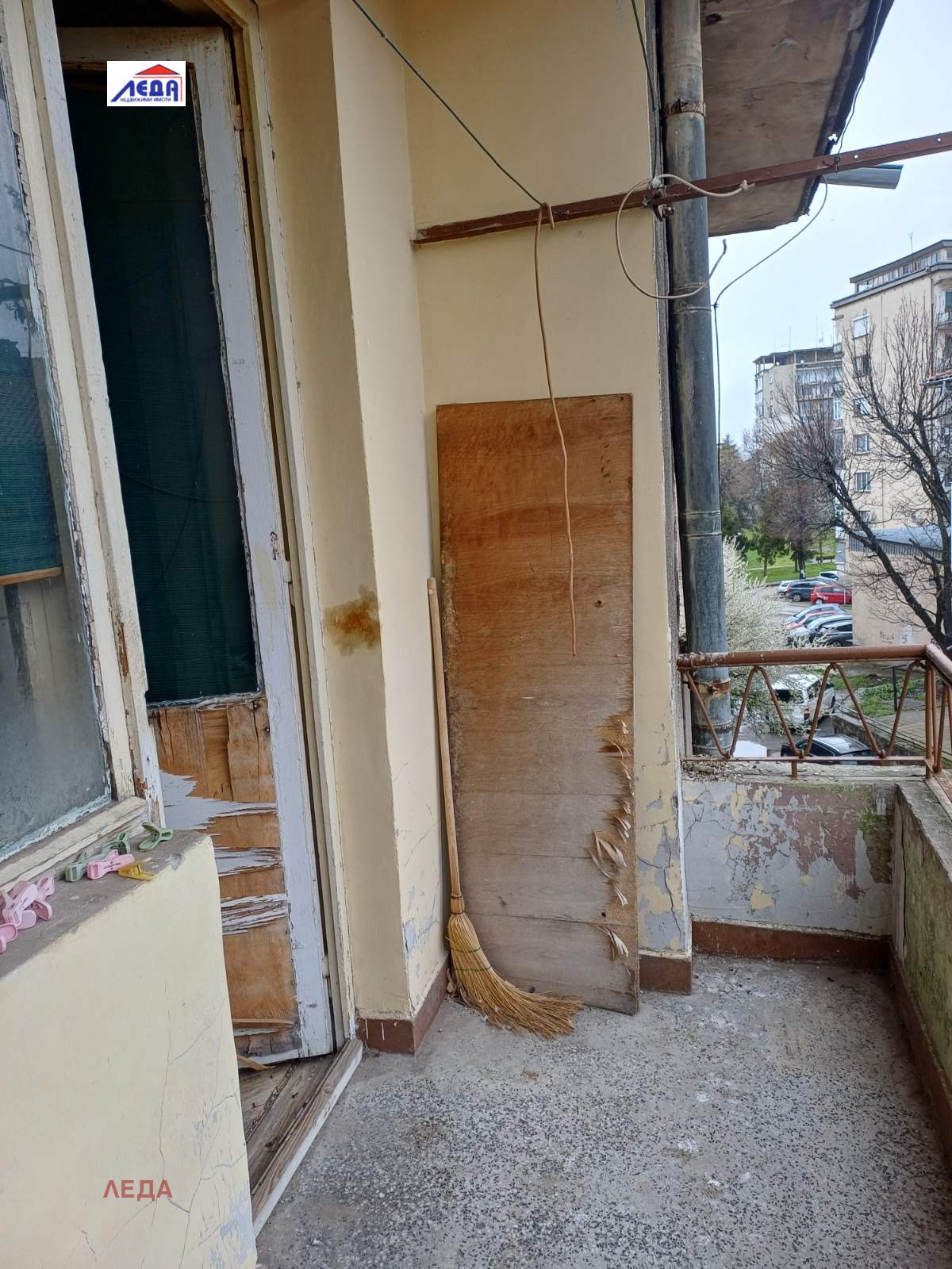 ������� 2-����� | Imot.bg � ����������� 8