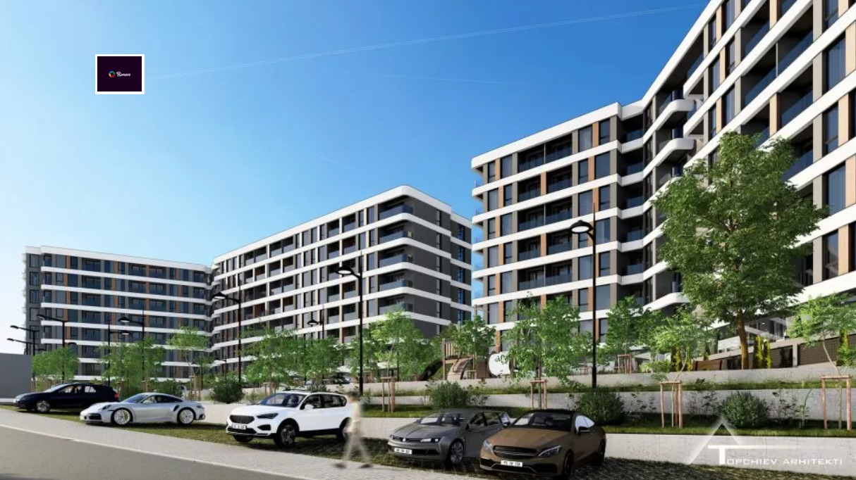 ������� 2-����� | Imot.bg � ����������� 5