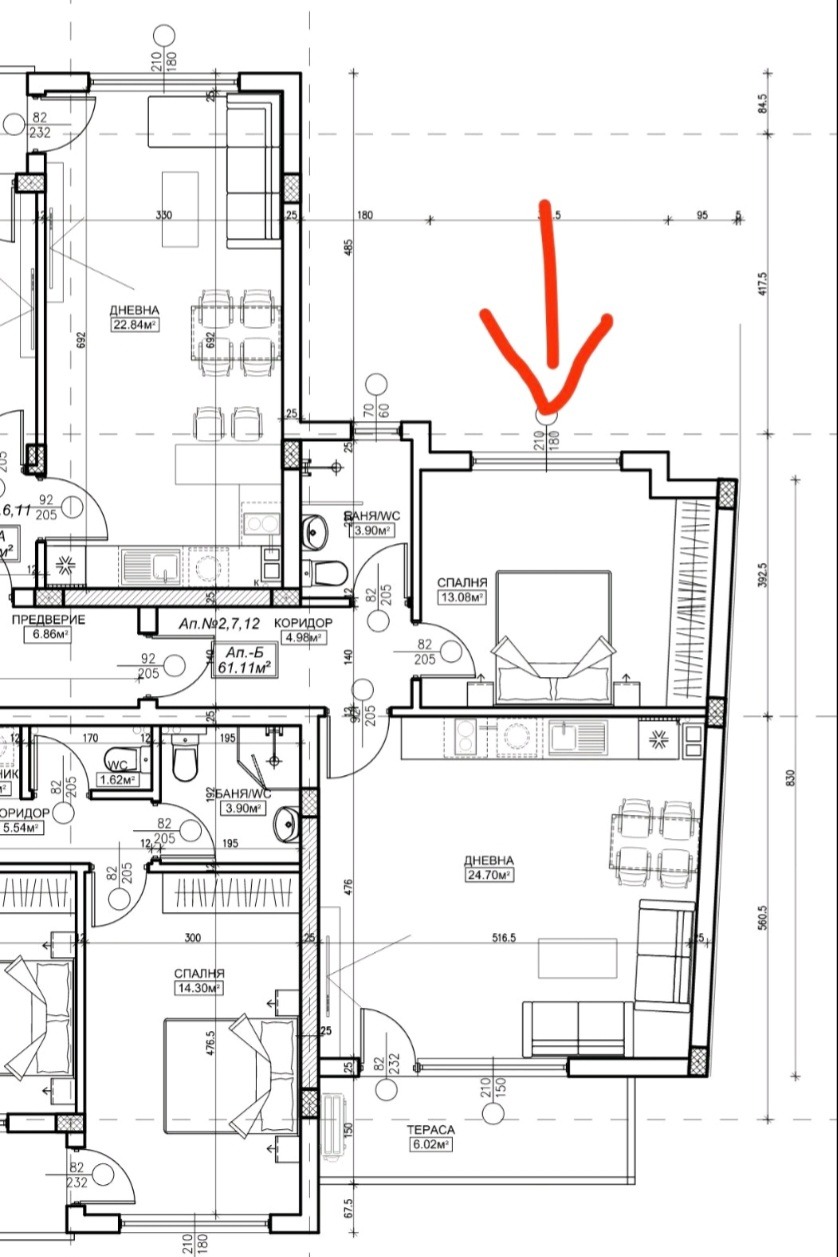 ������� 2-����� | Imot.bg � ����������� 4