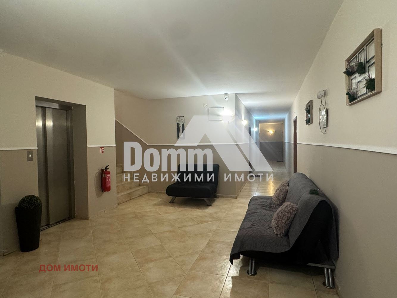 ������� 3-����� | Imot.bg � ����������� 11