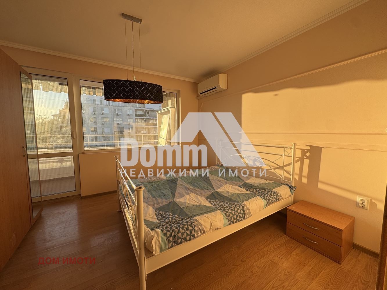 ������� 3-����� | Imot.bg � ����������� 8