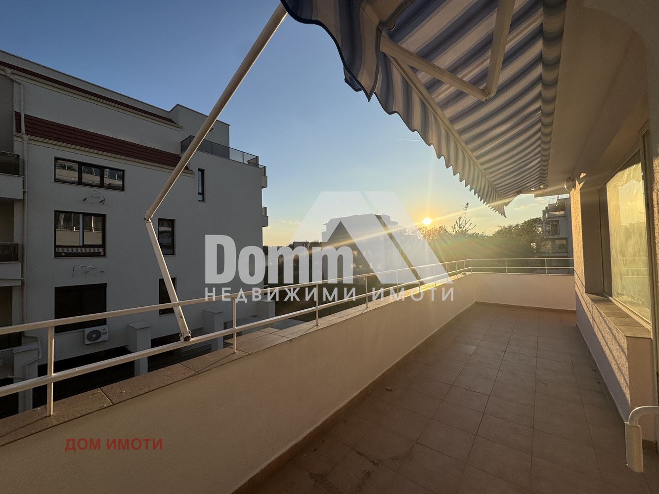 Продава 3-СТАЕН | Imot.bg — изображение 1