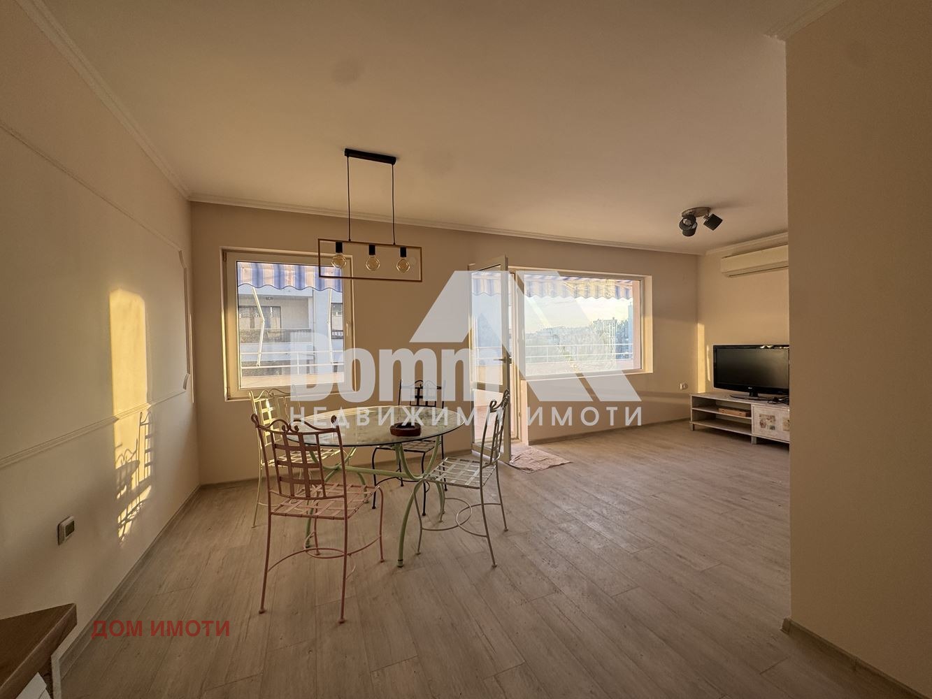 Продава 3-СТАЕН | Imot.bg — изображение 2