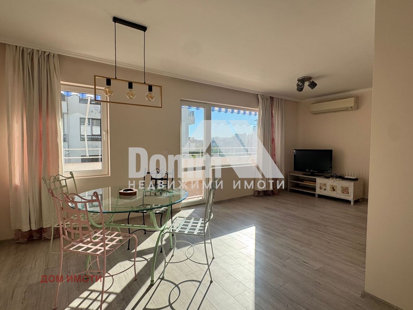 ������� 3-����� | Imot.bg � ����������� 5