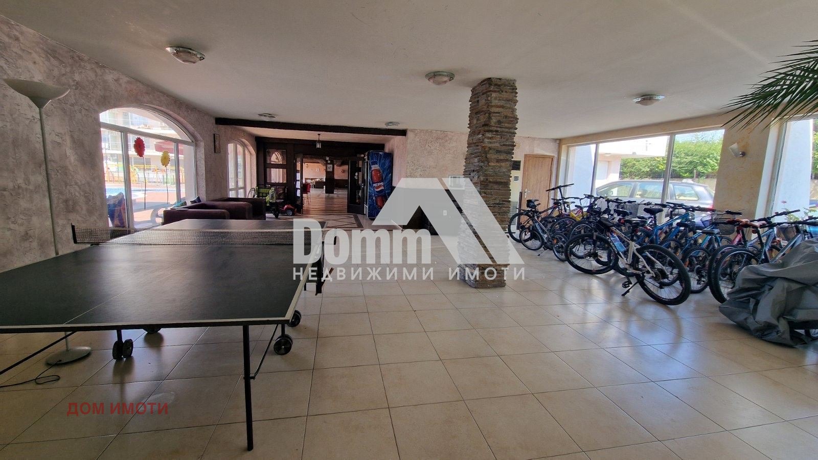 Продава 3-СТАЕН | Imot.bg — изображение 6