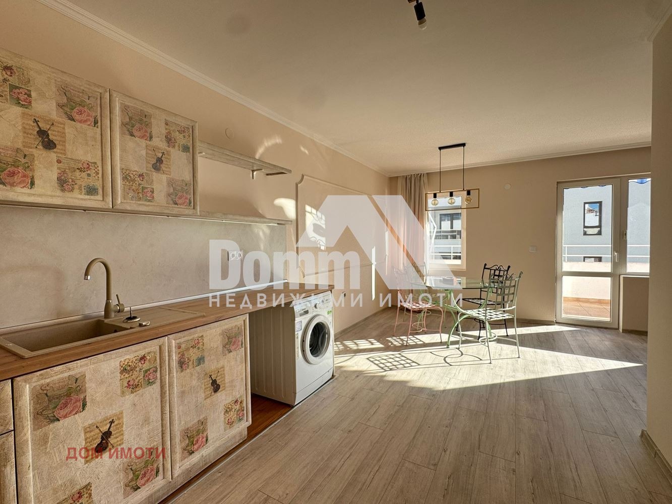 ������� 3-����� | Imot.bg � ����������� 4