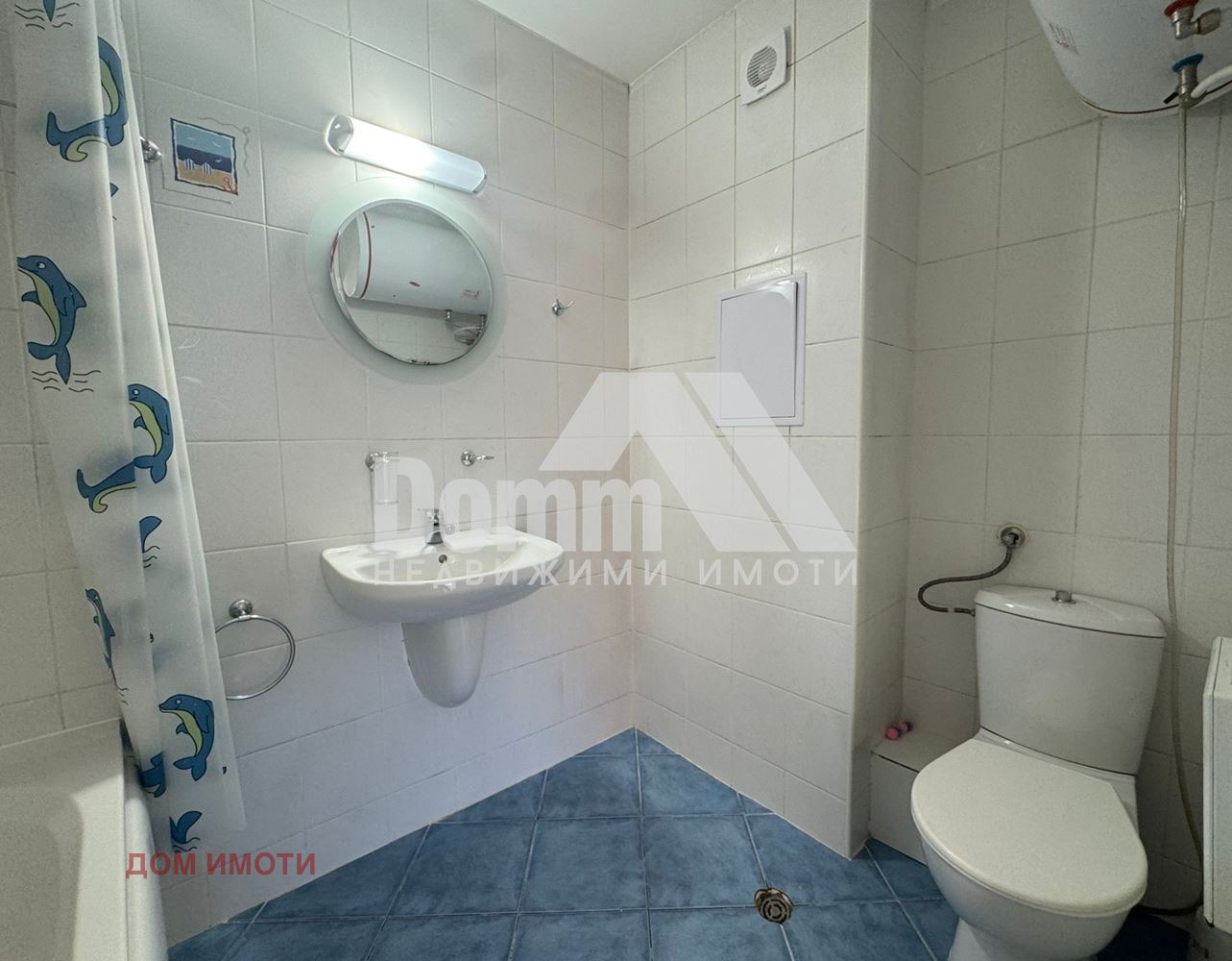 ������� 3-����� | Imot.bg � ����������� 10