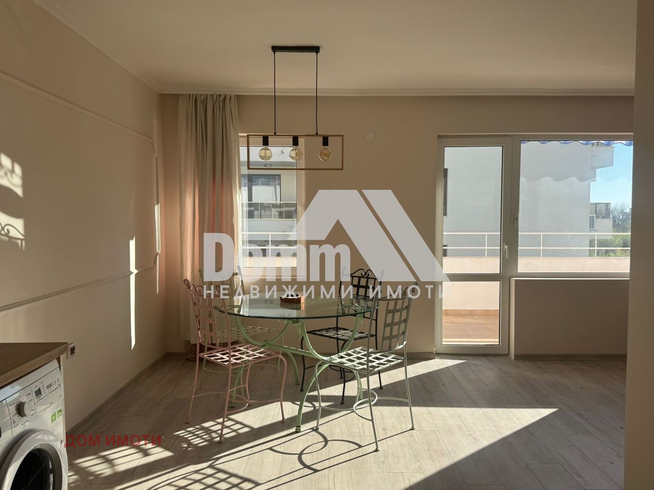 ������� 3-����� | Imot.bg � ����������� 3