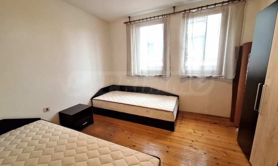 ������� 3-����� | Imot.bg � ����������� 5