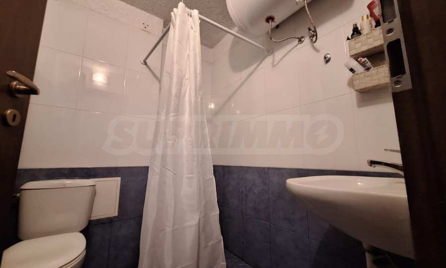 ������� 3-����� | Imot.bg � ����������� 8