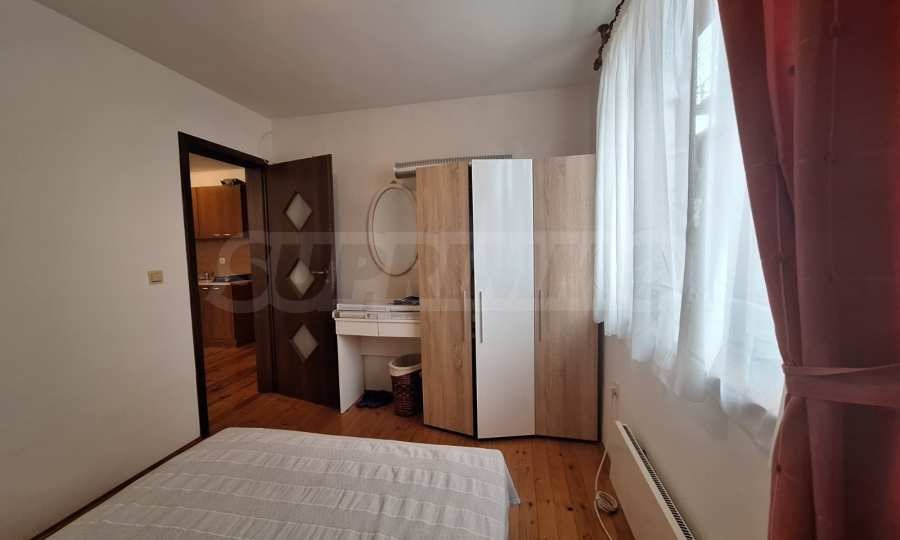 ������� 3-����� | Imot.bg � ����������� 6