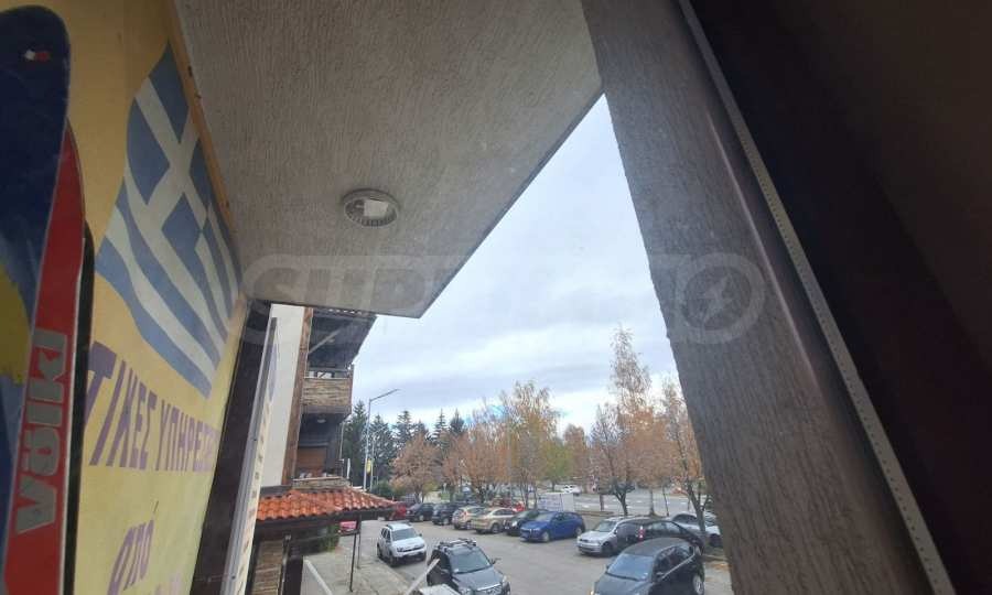 ������� 3-����� | Imot.bg � ����������� 9